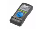 Cyfrowy miernik uniwersalny 2000V DC