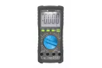Cyfrowy miernik uniwersalny 2000V DC