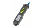 Multimetr uniwersalny Smart All-in PEN TYPE