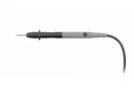 Multimetr uniwersalny Smart All-in PEN TYPE