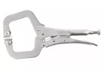 Szczypce spawalnicze 280mm, 