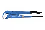 Klucz nastawny do rur 45° 560 mm / 2