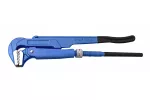 Klucz nastawny do rur 90° 560 mm / 2
