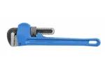 Klucz do rur stillson 450 mm, 18