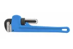 Klucz do rur stillson 450 mm, 18