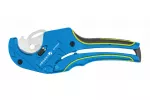 Obcinak do rur max 42mm