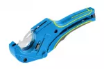 Obcinak do rur max 42mm