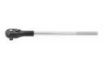 Grzechotka 3/4''