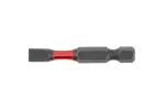 Końcówka wkrętakowa udarowa Torx TT15 50mm 2 SZT