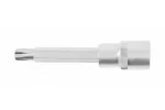 Klucz trzpieniowy TORX T55 1/2