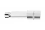 Klucz trzpieniowy spline M10 1/2
