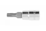 Klucz trzpieniowy T15 1/4