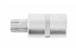 Klucz trzpieniowy TORX T60 1/2
