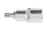 Klucz trzpieniowy spline M14 1/2
