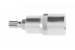 Klucz trzpieniowy spline M17 1/2