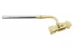 Palnik gazowy turbo propan, HT2C502