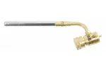 Palnik gazowy turbo propan, HT2C502
