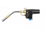 Palnik gazowy turbo propan, HT2C503