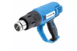 Opalarka 2000W, HT2C550