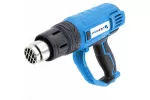Opalarka 2000W, HT2C551