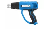 Opalarka 2000W, HT2C551