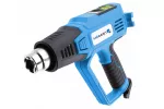 Opalarka 2000W, HT2C552