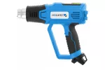 Opalarka 2000W, HT2C552
