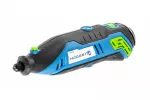 Mini szlifierka 130 W