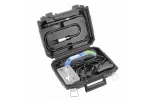 Mini szlifierka 130 W