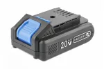 Akumulator zapasowy do klucza HT2E200
