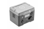 Stacja zasilania 350W