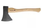 Siekiera 1200 g