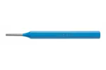 Wybijak 3x8x152mm