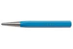 Punktak 6x10x102mm