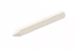 Kreda techniczna biała, 120 mm, 12 szt.
