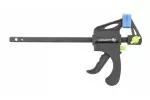 Ścisk automatyczny 450 mm