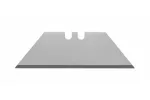 Ostrze trapezowe SK2