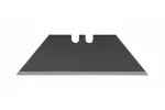 Ostrze trapezowe SK2H