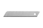 Ostrze łamane 18 mm SK2 50 szt
