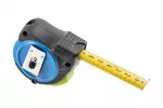 Miara zwijana 3m 16mm nylon 2 stronna