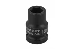 Nasadka udarowa 1/2", 13mm, CrMo, krótka