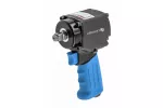 Klucz pneumatyczny ultra short 1/2" 680 Nm