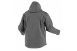 INN kurtka softshell grafitowa S (48)