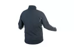 BIESE kurtka softshell granatowa XL (54)