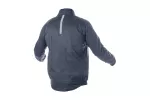 FABIAN bluza ochronna granatowa 2XL (56)