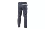 FABIAN spodnie ochronne granatowe 3XL (58)