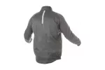FABIAN bluza ochronna ciemnoszara 2XL (56)