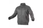 FABIAN bluza ochronna ciemnoszara 3XL (58)