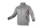 FABIAN bluza ochronna jasnoszara 2XL (56)