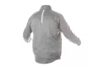FABIAN bluza ochronna jasnoszara 4XL (60)